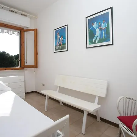 M125 - Marcelli, Trilocale Con Terrazzo A 50mt Dal Mare Apartment *