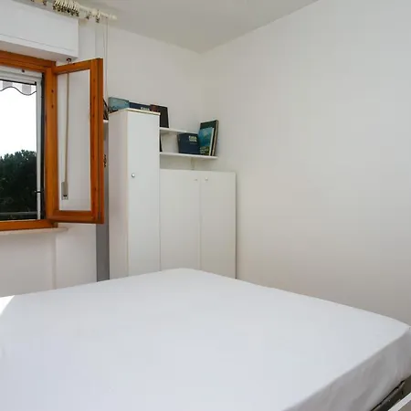 Apartment M125 - Marcelli, Trilocale Con Terrazzo A 50mt Dal Mare